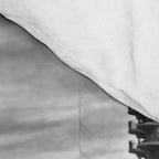 Chicago Skyline Comforter Gallery Image 4