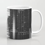 Chicago Skyline Coffee Mug Gallery Image 1