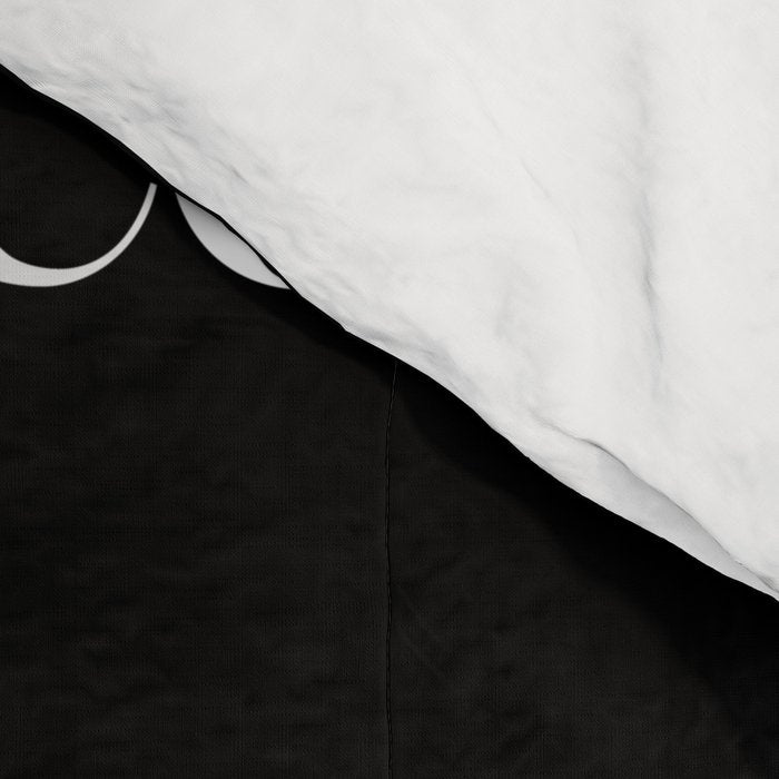 Jazz | Bauhaus II Comforter Gallery Image 4