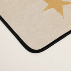 The Magic Is Inside You Desk Mat Gallery Image 4