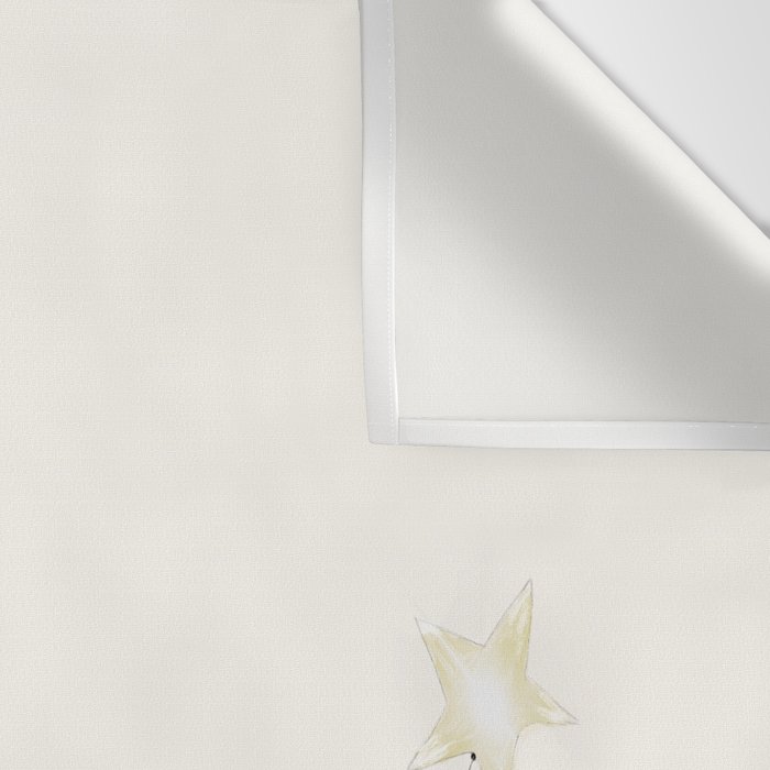 little playtime Wall Tapestry Gallery Image 3