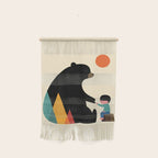 Promise Wall Hanging Gallery Image 1