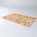 Rainbows, Sunshine and Stars Rug Gallery Image 3