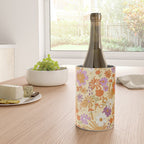 Rainbows, Sunshine and Stars Wine Chiller Gallery Image 4