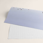 Before the Sun Sets Wrapping Paper Gallery Image 2