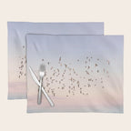 Before the Sun Sets Placemat Gallery Image 1