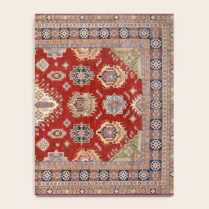 Vermillion Star Gaze Notebook Gallery Image 4