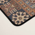 Vermillion Star Gaze Desk Mat Gallery Image 4
