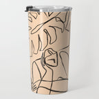 Summer Lines Travel Mug Gallery Image 3