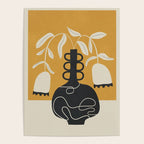 Quiet Elegance 4 Poster Gallery Image 4