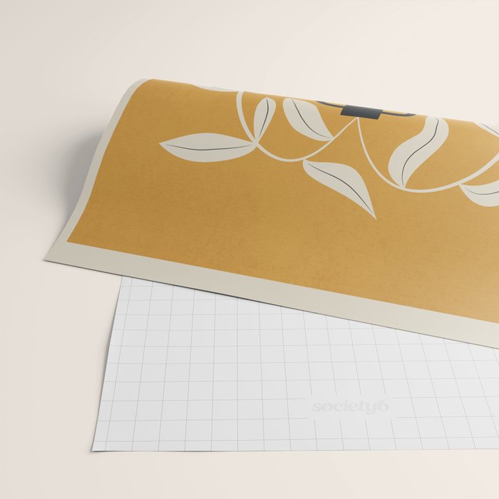 Quiet Elegance 4 Wrapping Paper Gallery Image 2