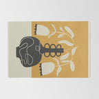 Quiet Elegance 4 Rug Gallery Image 2