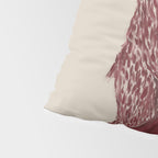 Double Bass Player Pillow Sham Gallery Image 4