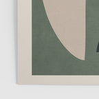 Abstract Balance 2 Poster Gallery Image 3