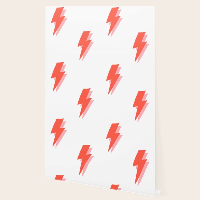 Thunder Wallpaper Gallery Image 2