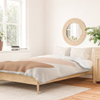 Balancing Elements I Duvet Cover Gallery Image 2