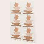 Balancing Elements I Wallpaper Gallery Image 2