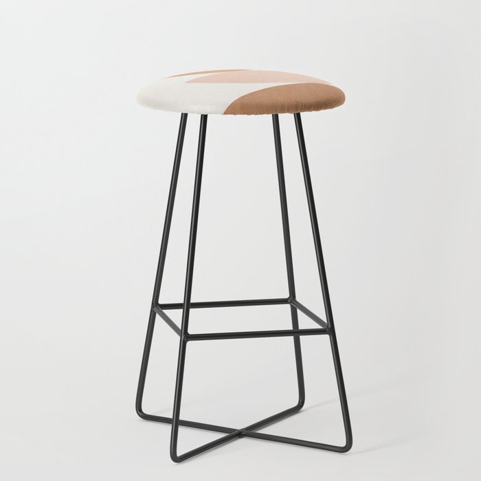 Balancing Elements I Stool Gallery Image 1