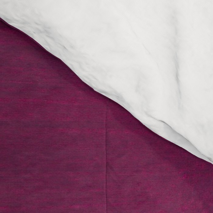 Orange Plum  Comforter Gallery Image 4