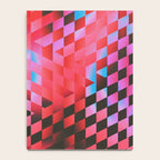 play001 Notebook Gallery Image 4
