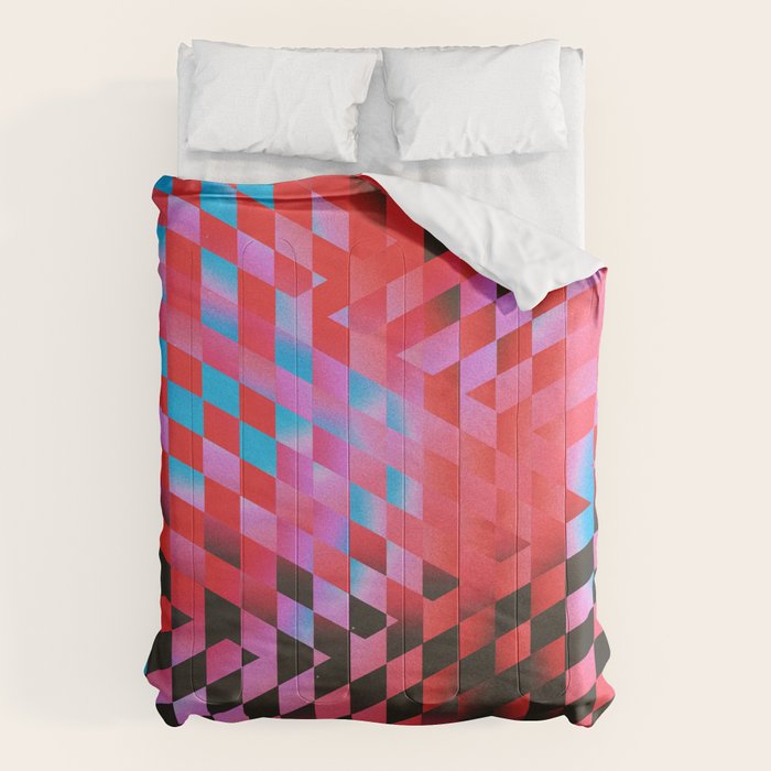 play001 Comforter Gallery Image 6