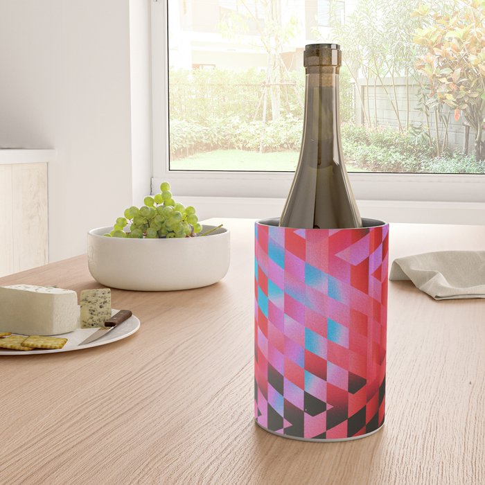 play001 Wine Chiller Gallery Image 4