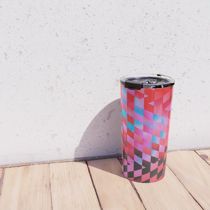play001 Travel Mug Gallery Image 4
