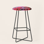 play001 Stool Gallery Image 1