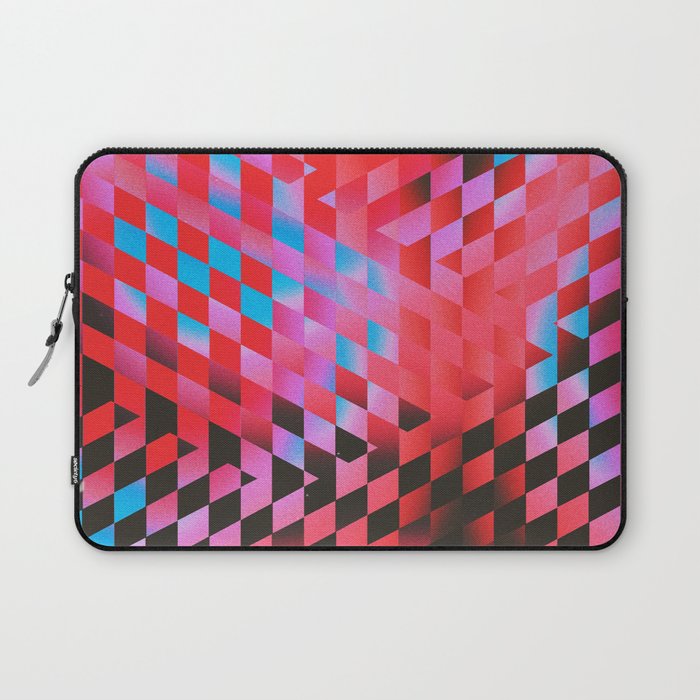 play001 Laptop Sleeve Gallery Image 1