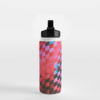 play001 Water Bottle Gallery Image 2