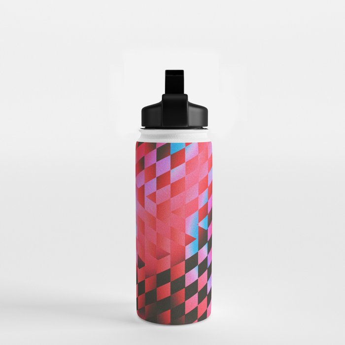 play001 Water Bottle Gallery Image 2