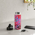 play001 Water Bottle Gallery Image 4