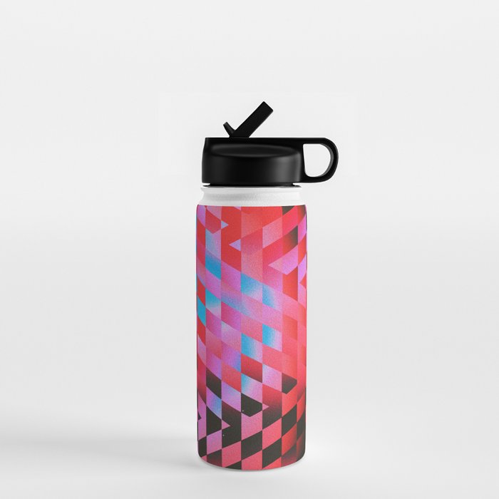 play001 Water Bottle Gallery Image 1