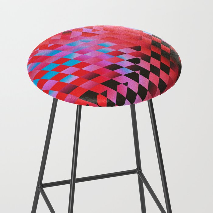 play001 Stool Gallery Image 2