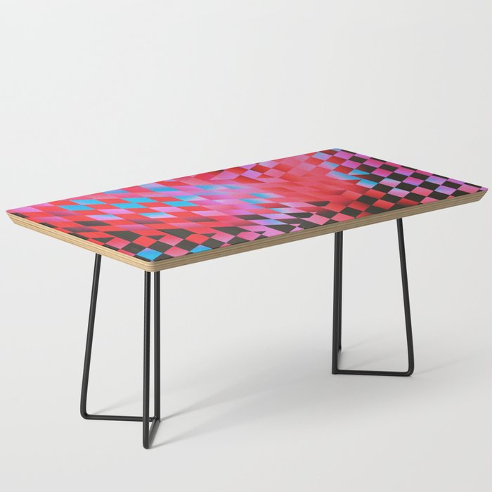 play001 Coffee Table Gallery Image 1