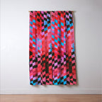 play001 Window Curtain Gallery Image 3