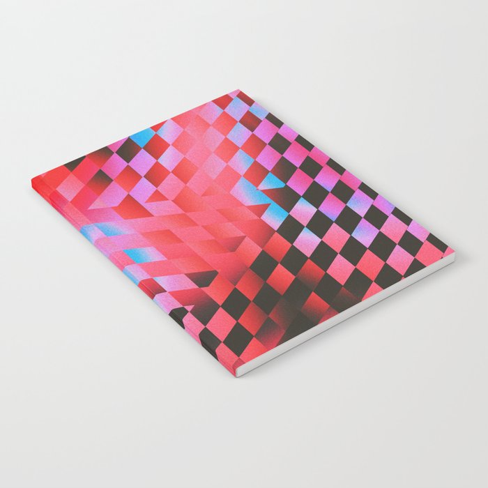 play001 Notebook Gallery Image 1