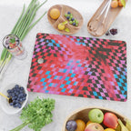 play001 Cutting Board Gallery Image 2