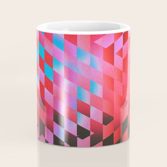 play001 Coffee Mug Gallery Image 4