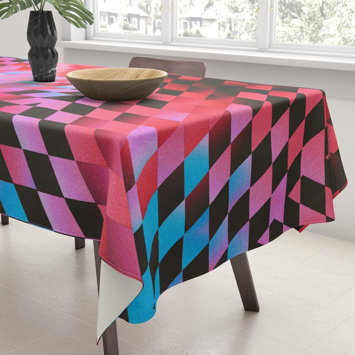 play001 Tablecloth Gallery Image 3