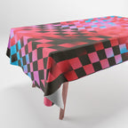 play001 Tablecloth Gallery Image 1