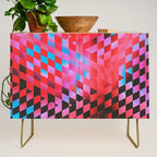 play001 Credenza Gallery Image 1