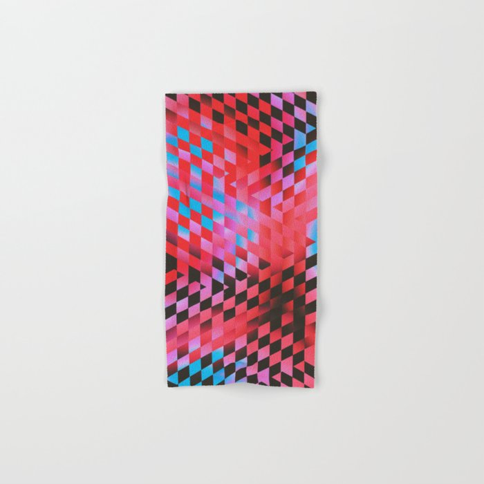 play001 Bath Towel Gallery Image 1