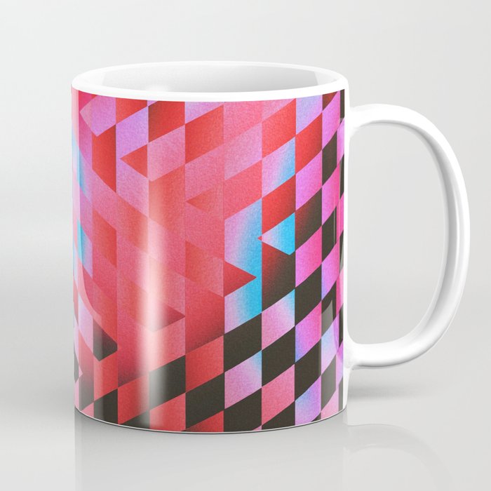 play001 Coffee Mug Gallery Image 1