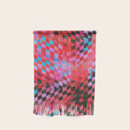 play001 Wall Hanging Gallery Image 1