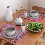 play001 Placemat Gallery Image 2