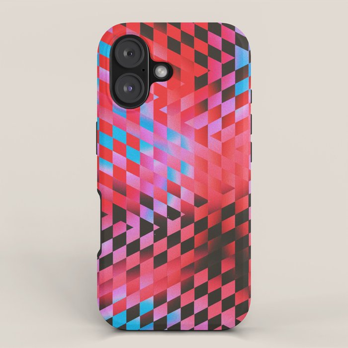 play001 iPhone Case Gallery Image 1
