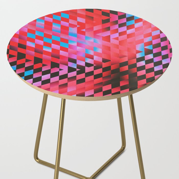 play001 Side Table Gallery Image 2