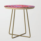 play001 Side Table Gallery Image 1