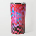 play001 Travel Mug Gallery Image 1
